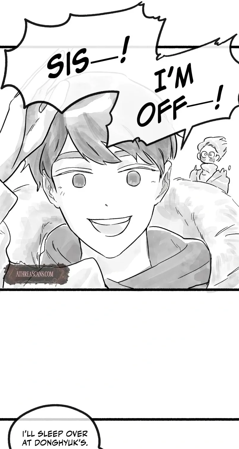 Common and Widespread Chapter 8 page 61 - 