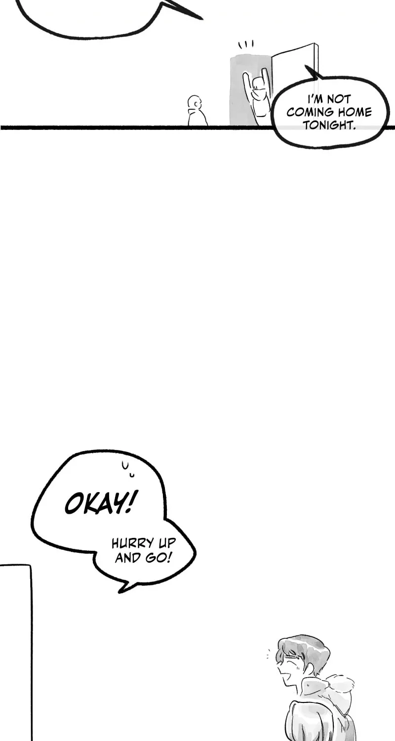 Common and Widespread Chapter 8 page 62 - 