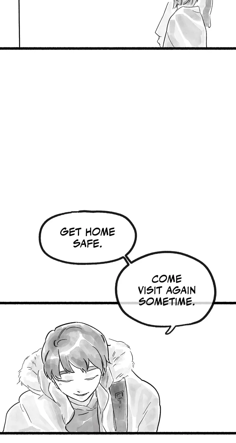 Common and Widespread Chapter 8 page 63 - 