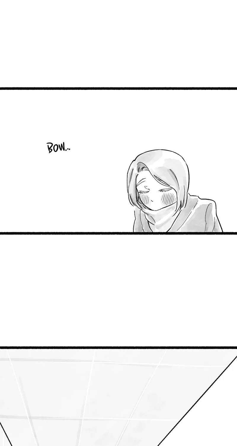 Common and Widespread Chapter 8 page 64 - 