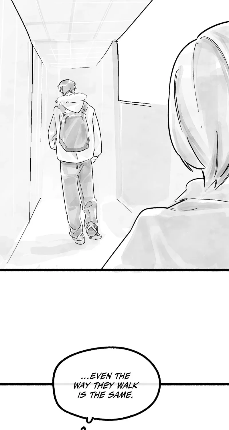 Common and Widespread Chapter 8 page 65 - 