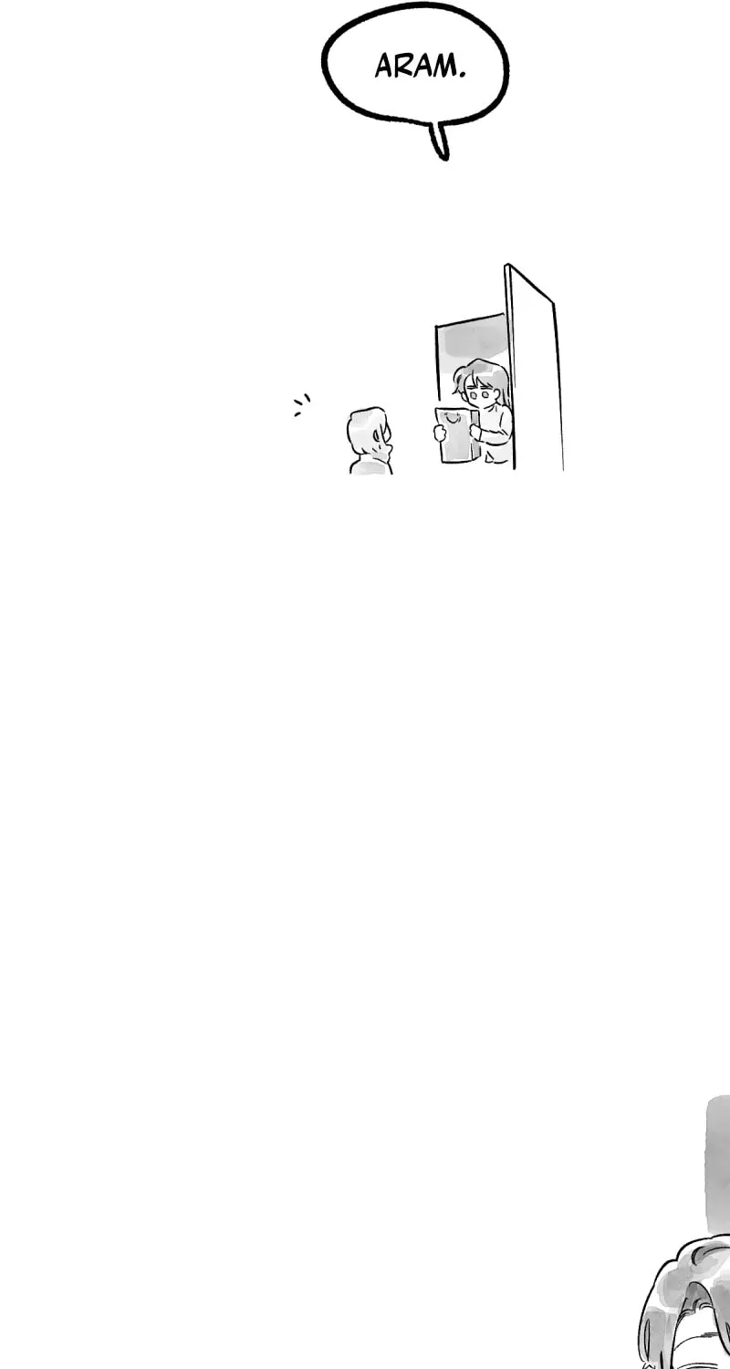 Common and Widespread Chapter 8 page 67 - 