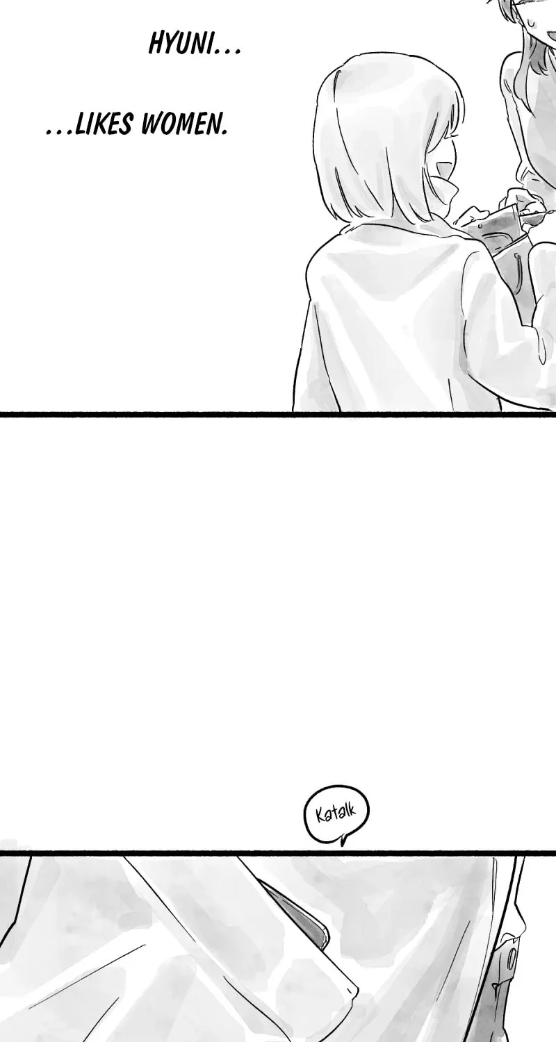 Common and Widespread Chapter 8 page 68 - 