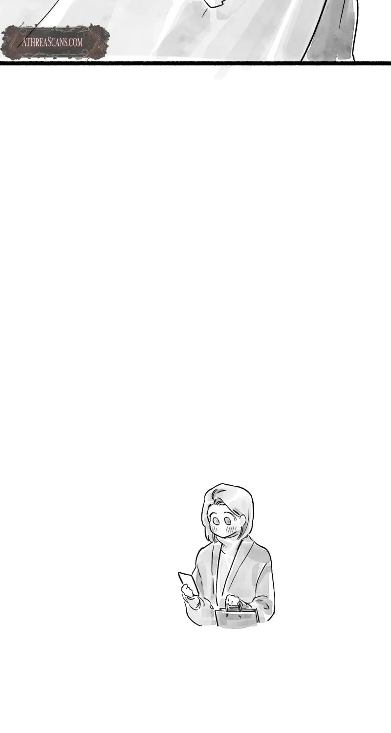 Common and Widespread Chapter 8 page 69 - 