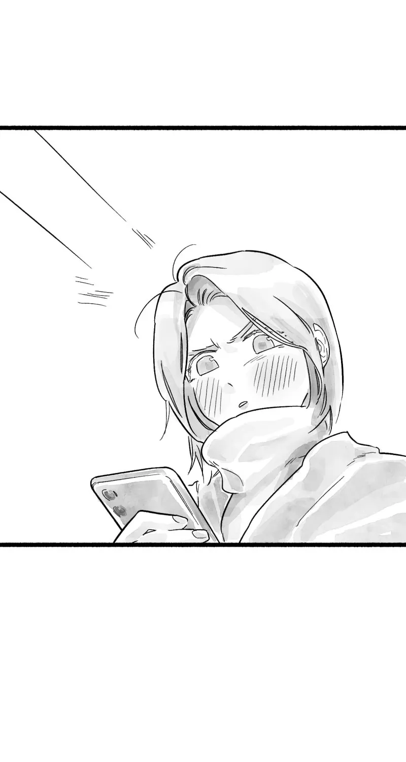 Common and Widespread Chapter 8 page 70 - 