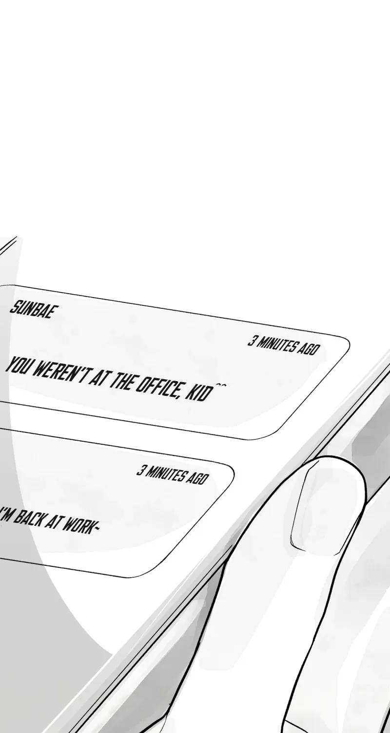 Common and Widespread Chapter 8 page 71 - 