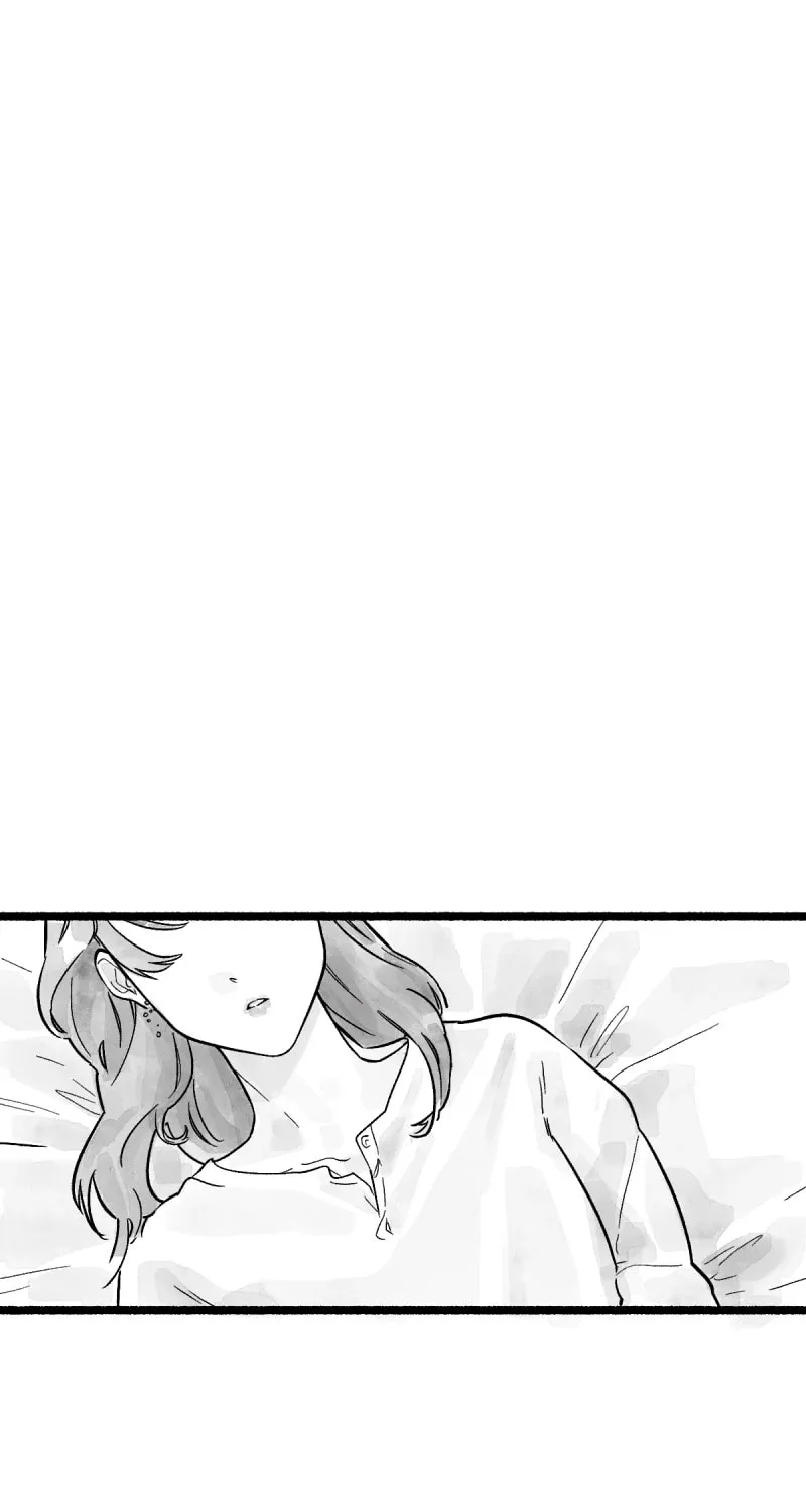 Common and Widespread Chapter 8 page 9 - 