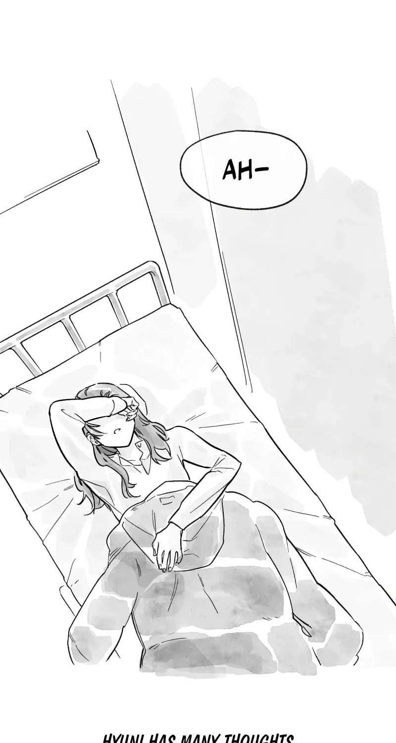 Common and Widespread Chapter 8 page 10 - 