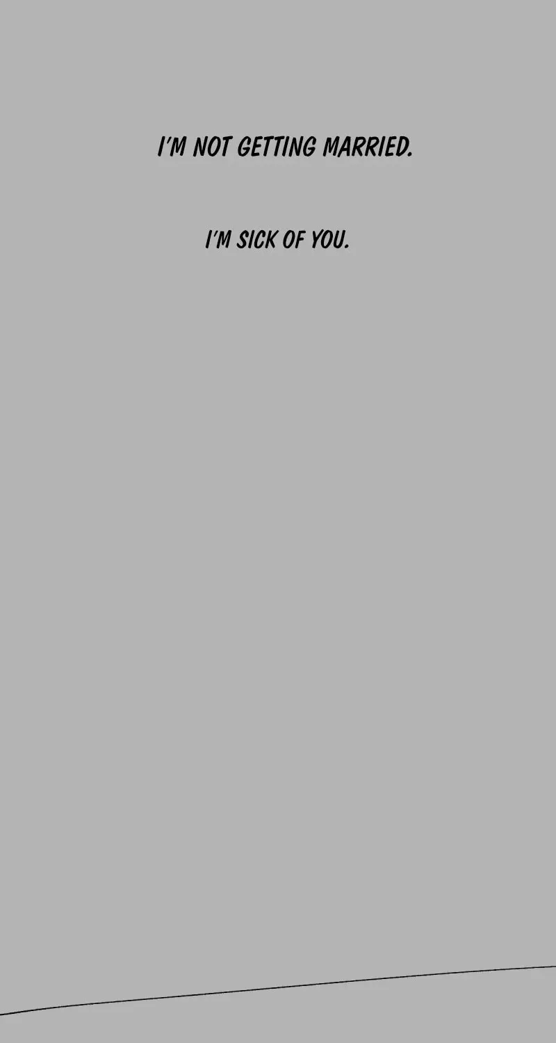 Common and Widespread Chapter 9 page 2 - 