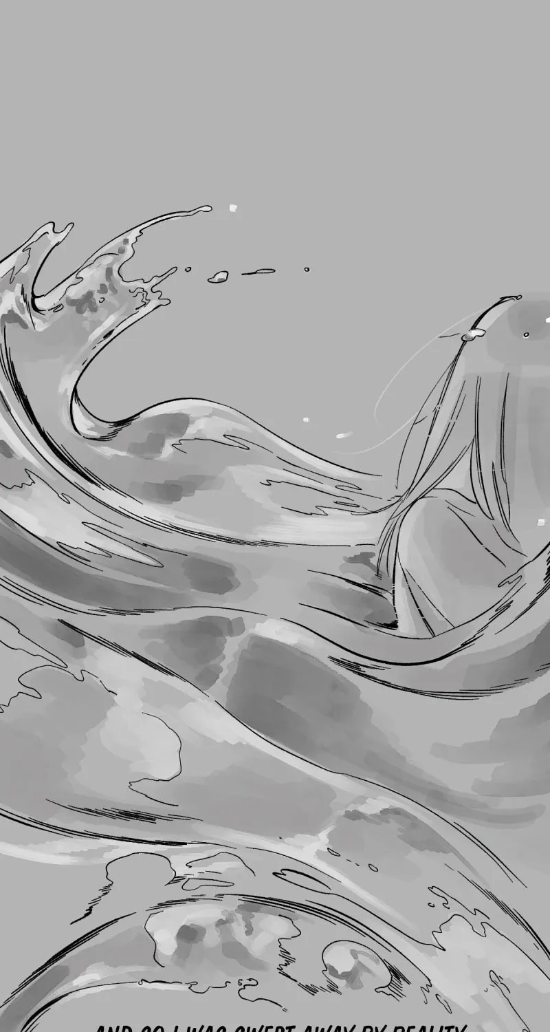 Common and Widespread Chapter 9 page 11 - 