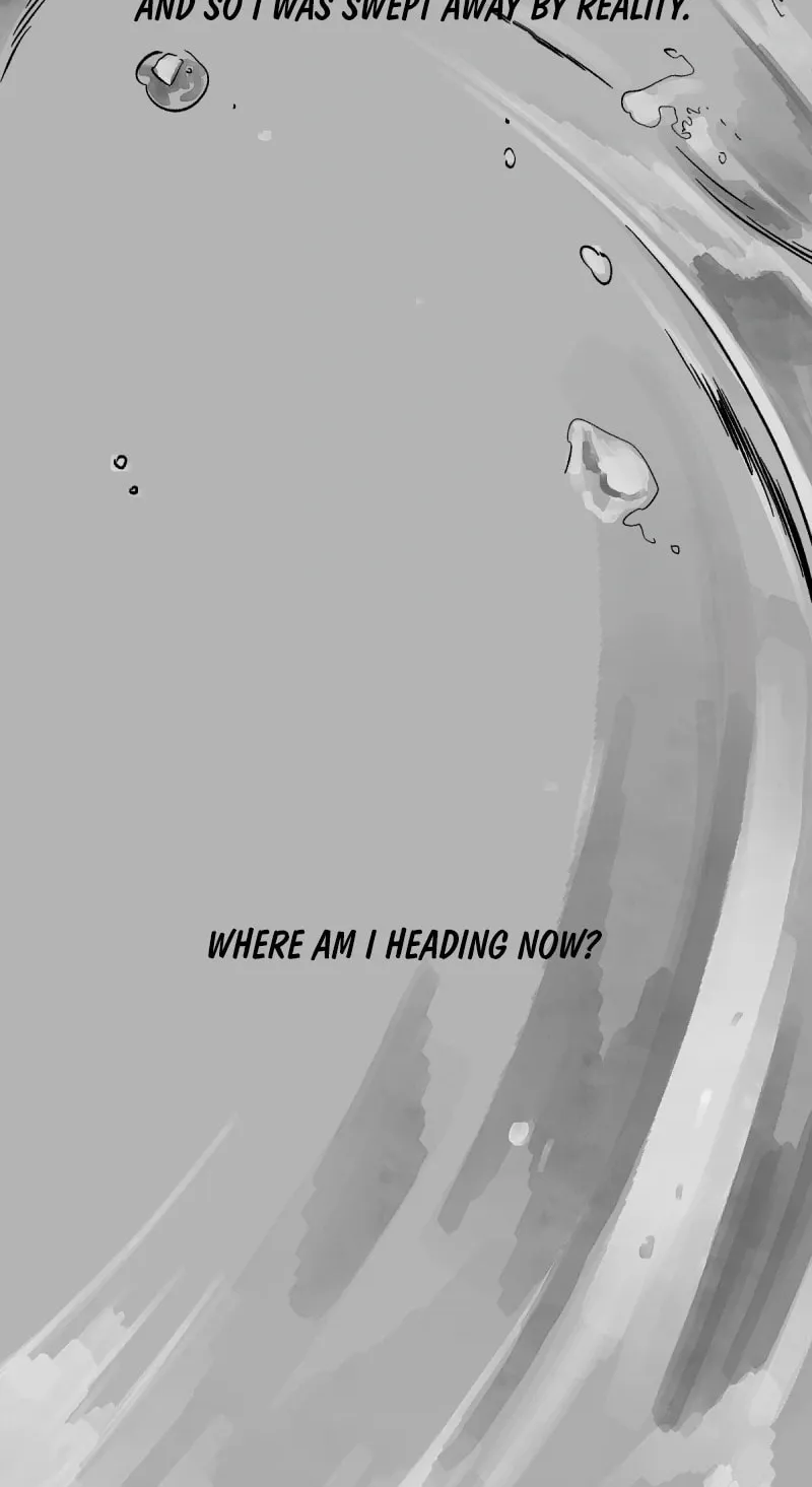 Common and Widespread Chapter 9 page 12 - 