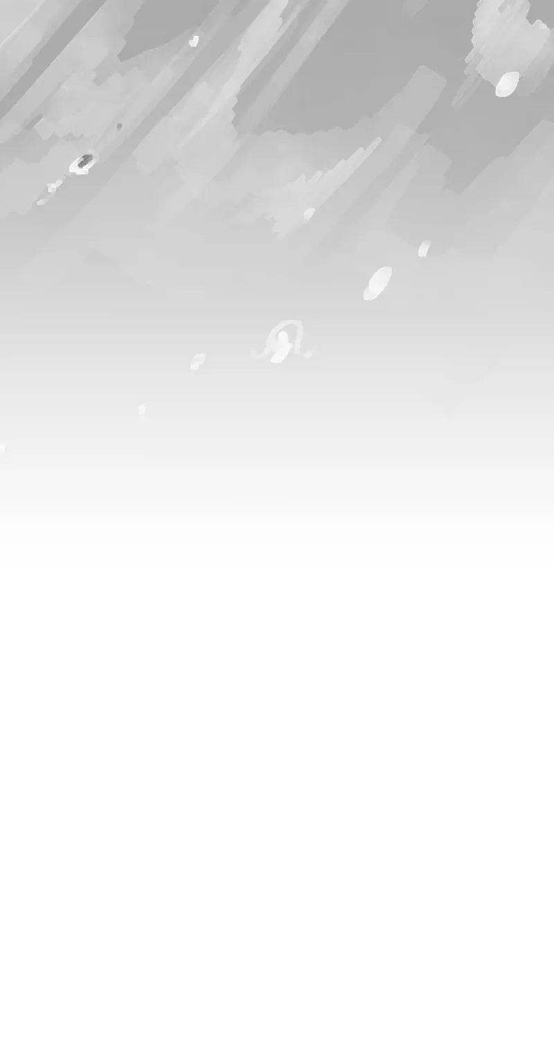 Common and Widespread Chapter 9 page 13 - 