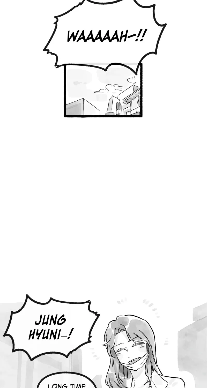 Common and Widespread Chapter 9 page 16 - 