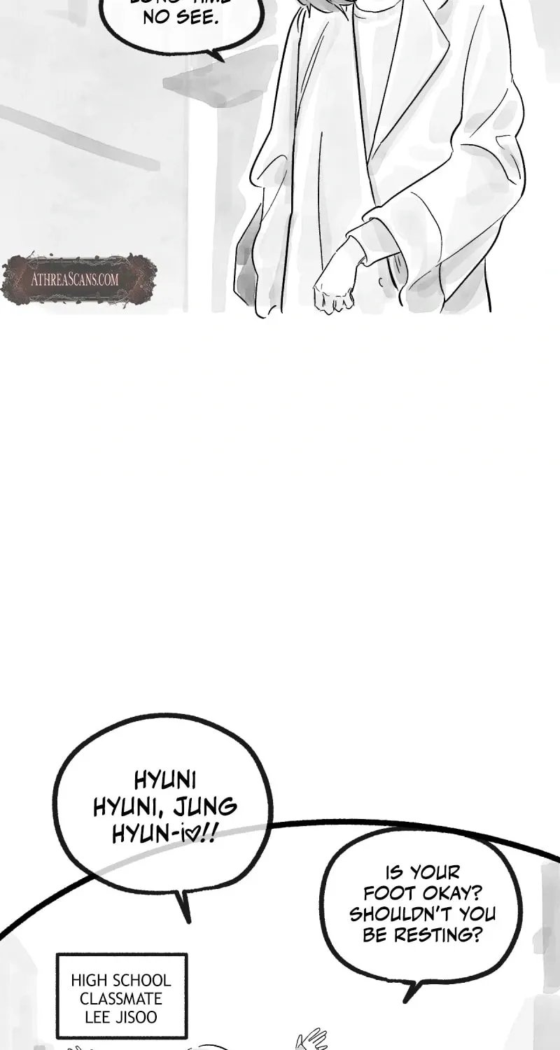 Common and Widespread Chapter 9 page 17 - 