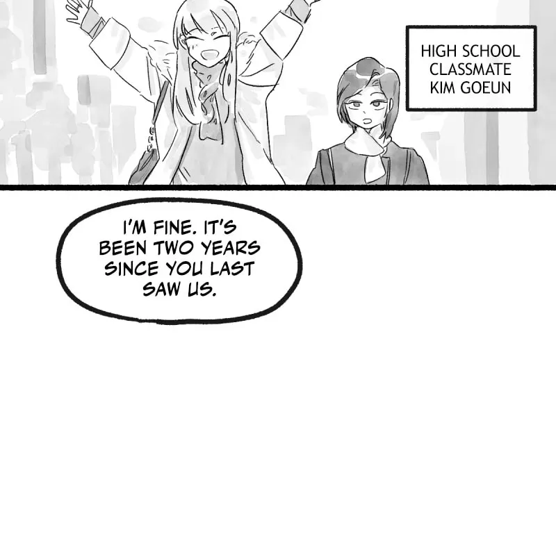 Common and Widespread Chapter 9 page 18 - 