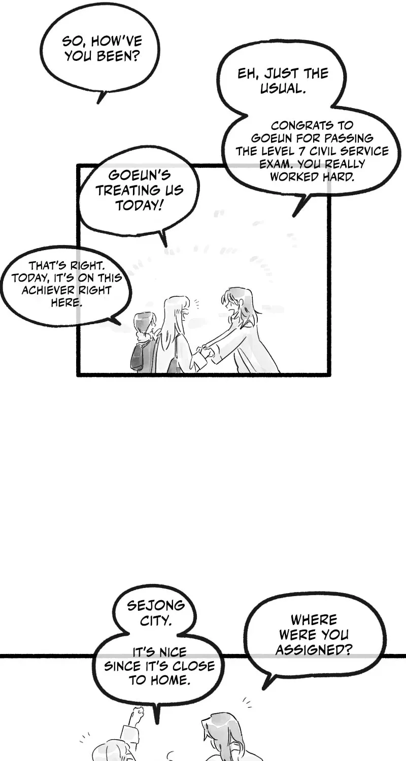 Common and Widespread Chapter 9 page 19 - 