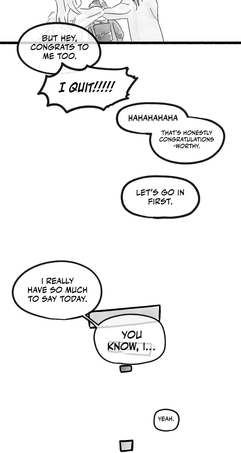 Common and Widespread Chapter 9 page 20 - 