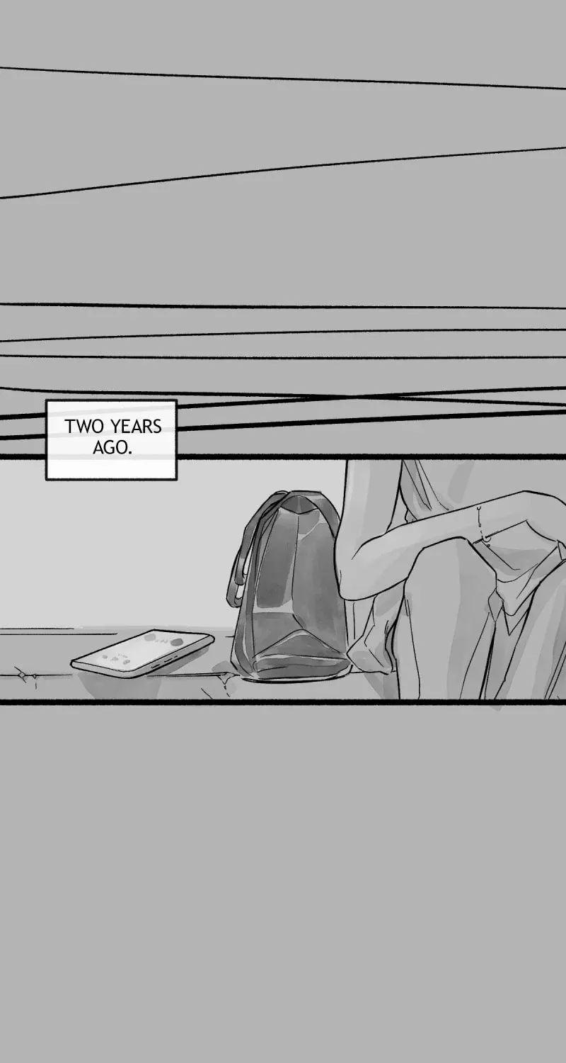 Common and Widespread Chapter 9 page 3 - 