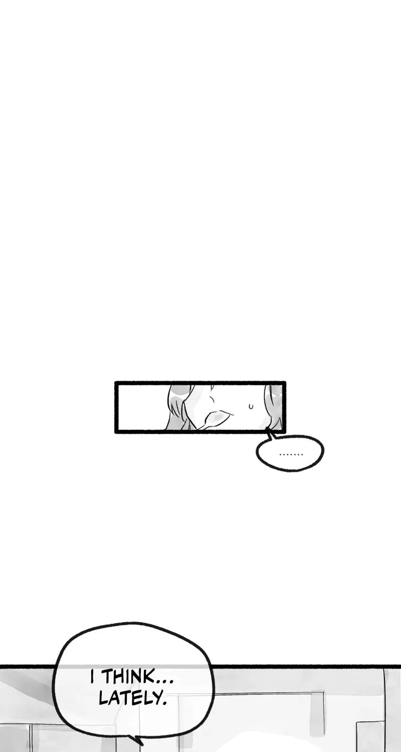 Common and Widespread Chapter 9 page 21 - 