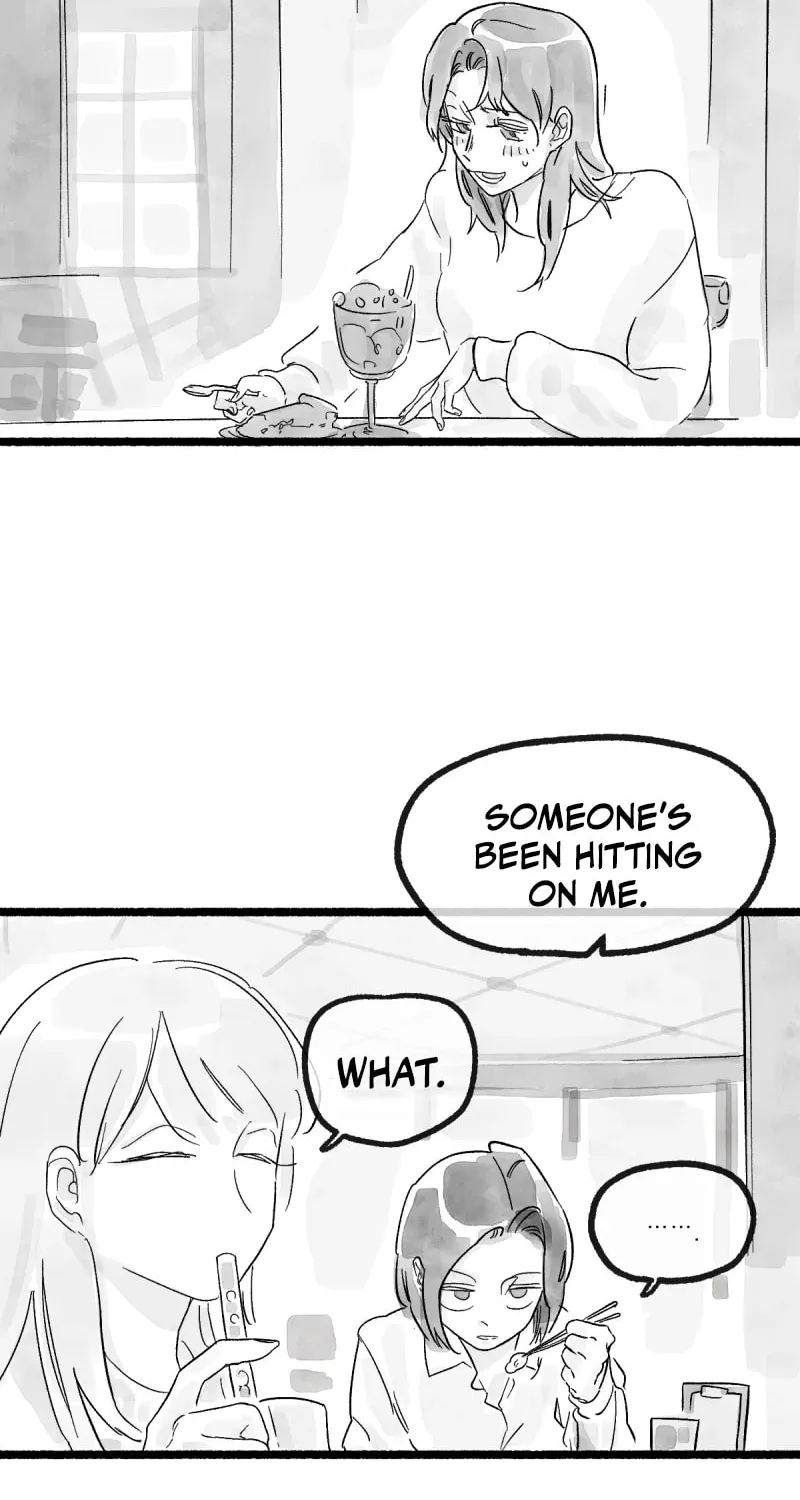Common and Widespread Chapter 9 page 22 - 
