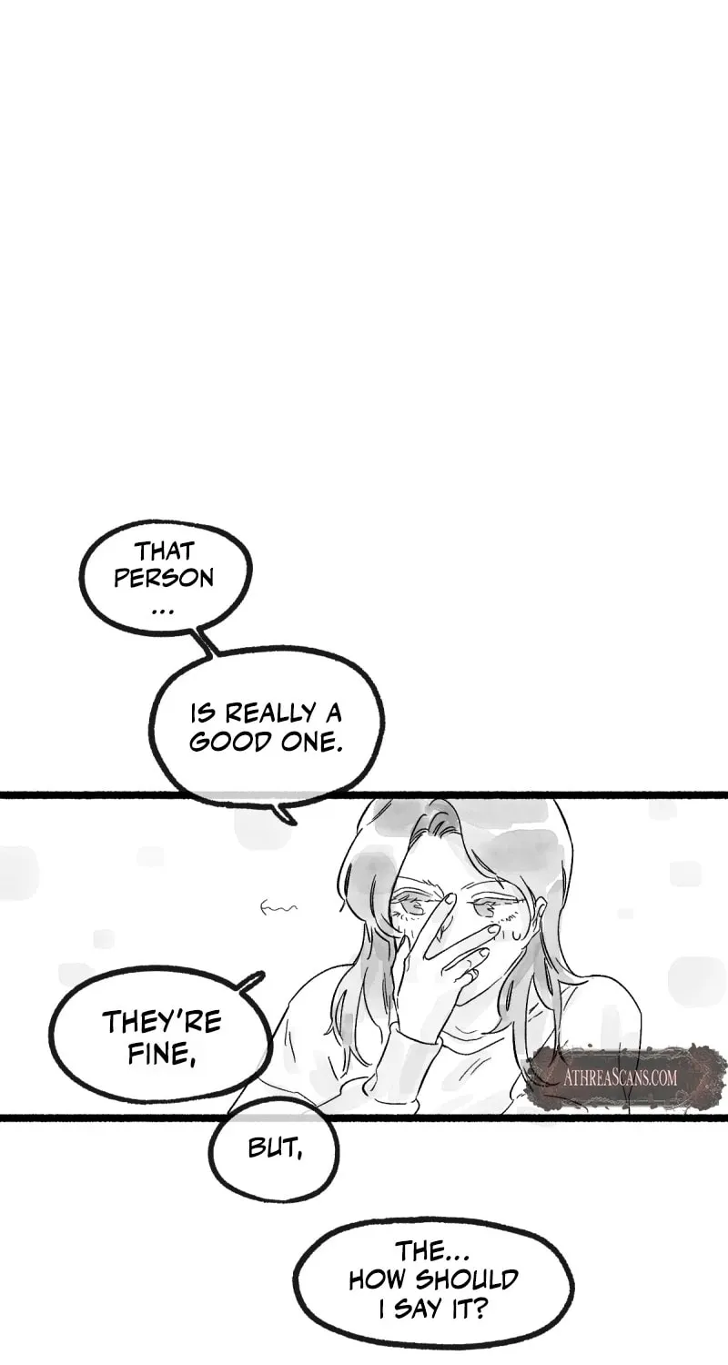 Common and Widespread Chapter 9 page 23 - 