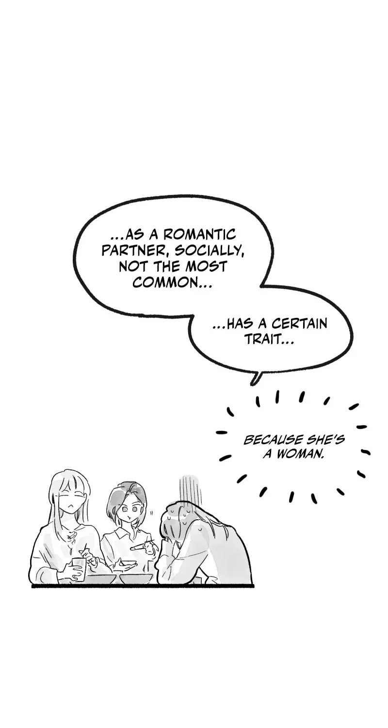 Common and Widespread Chapter 9 page 24 - 