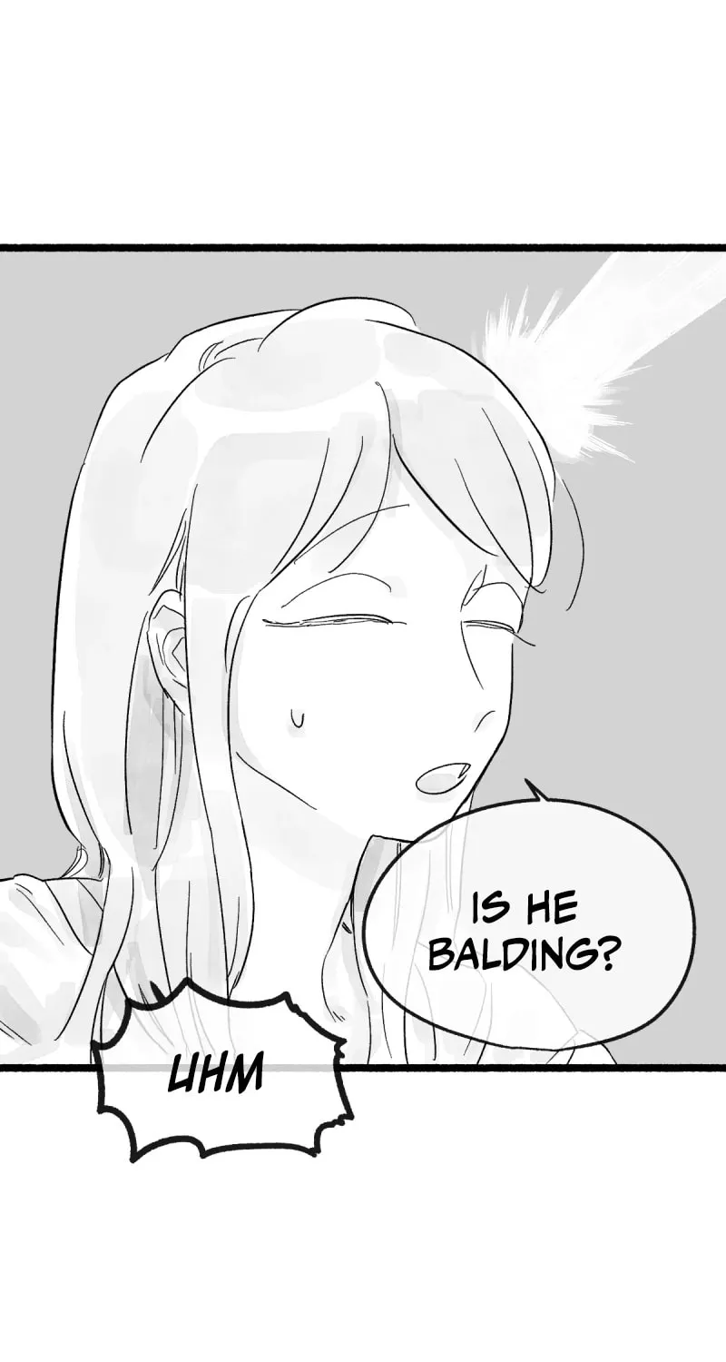 Common and Widespread Chapter 9 page 25 - 