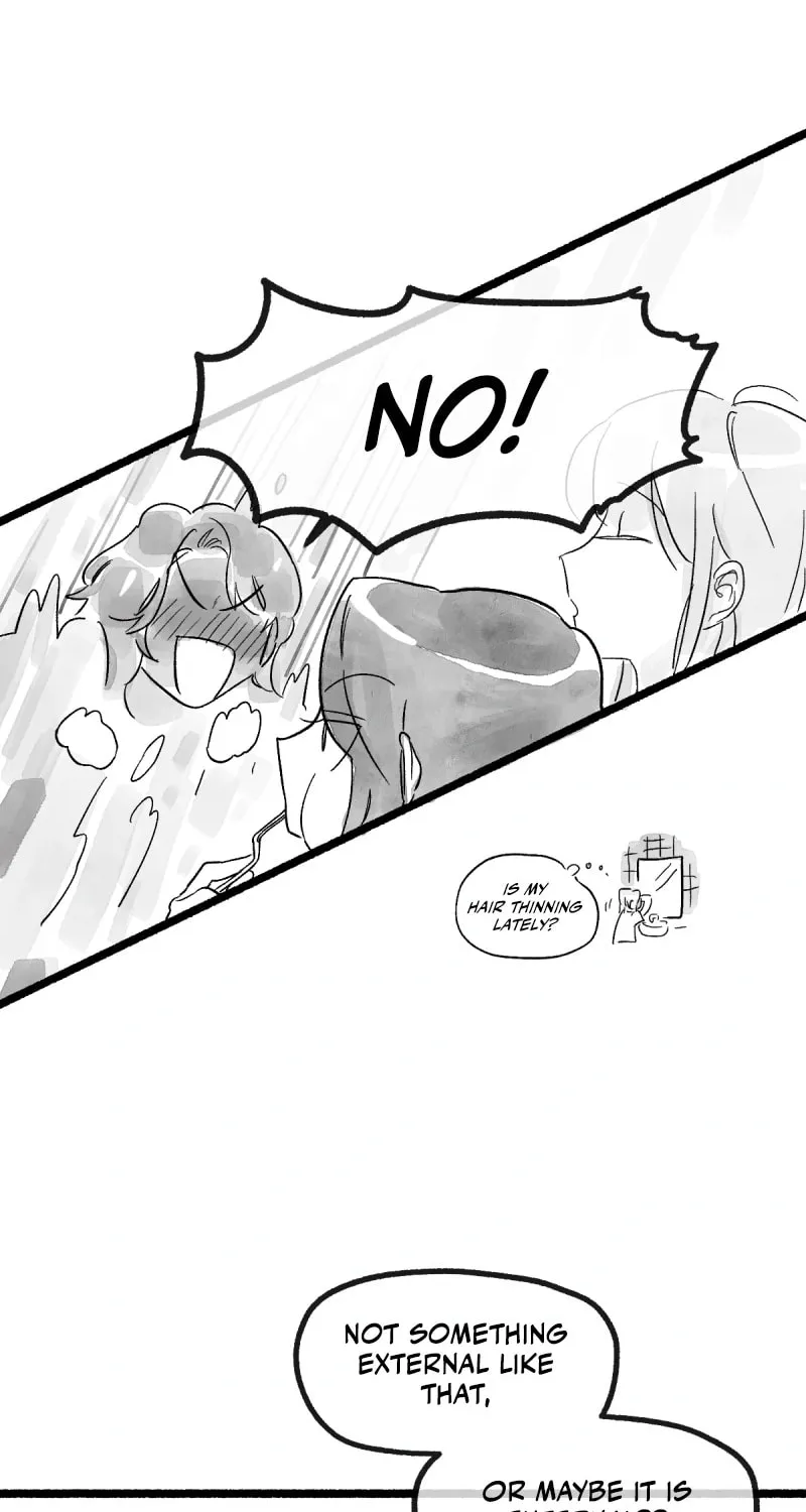 Common and Widespread Chapter 9 page 26 - 