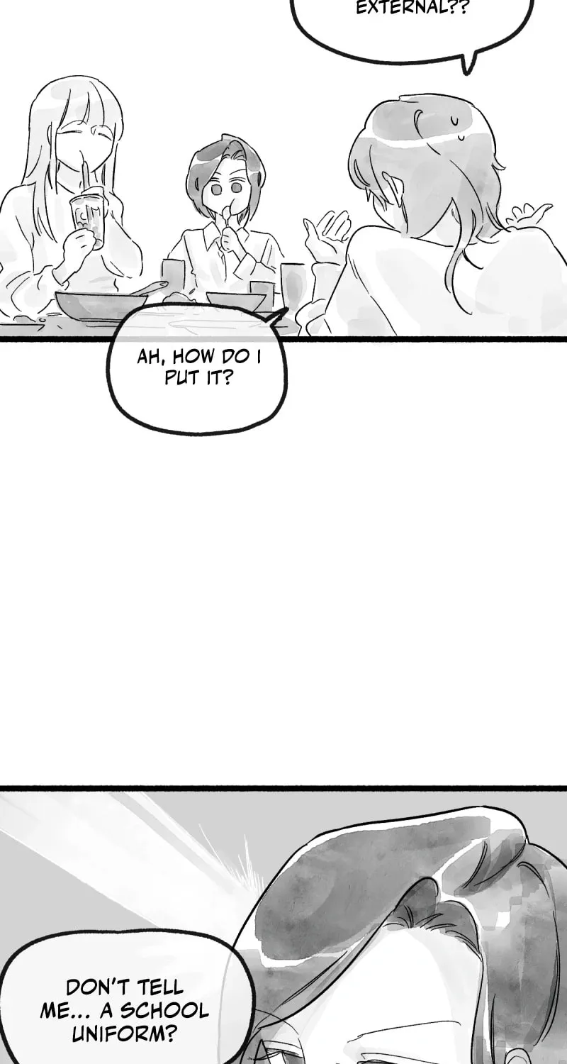 Common and Widespread Chapter 9 page 27 - 