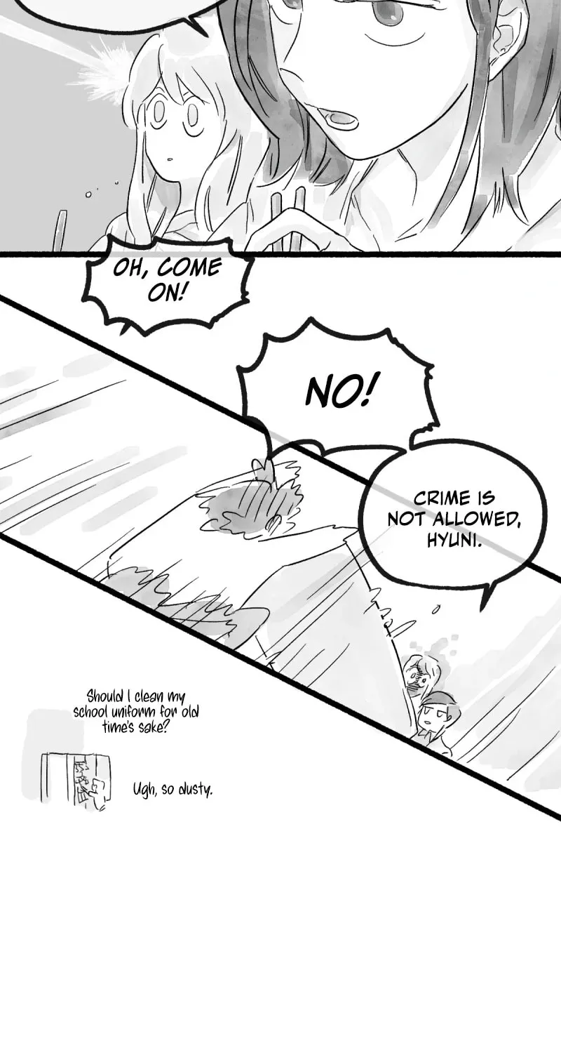 Common and Widespread Chapter 9 page 28 - 