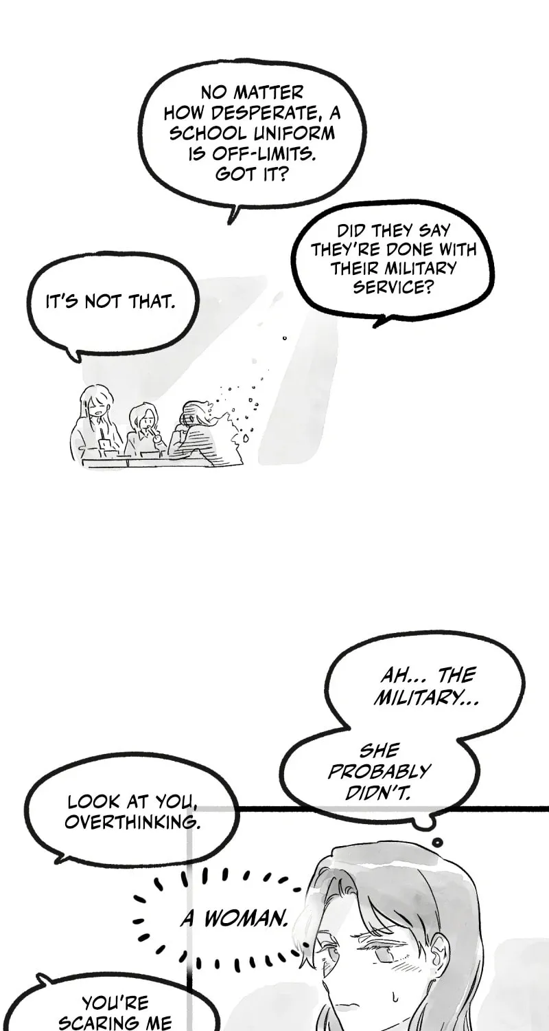 Common and Widespread Chapter 9 page 29 - 
