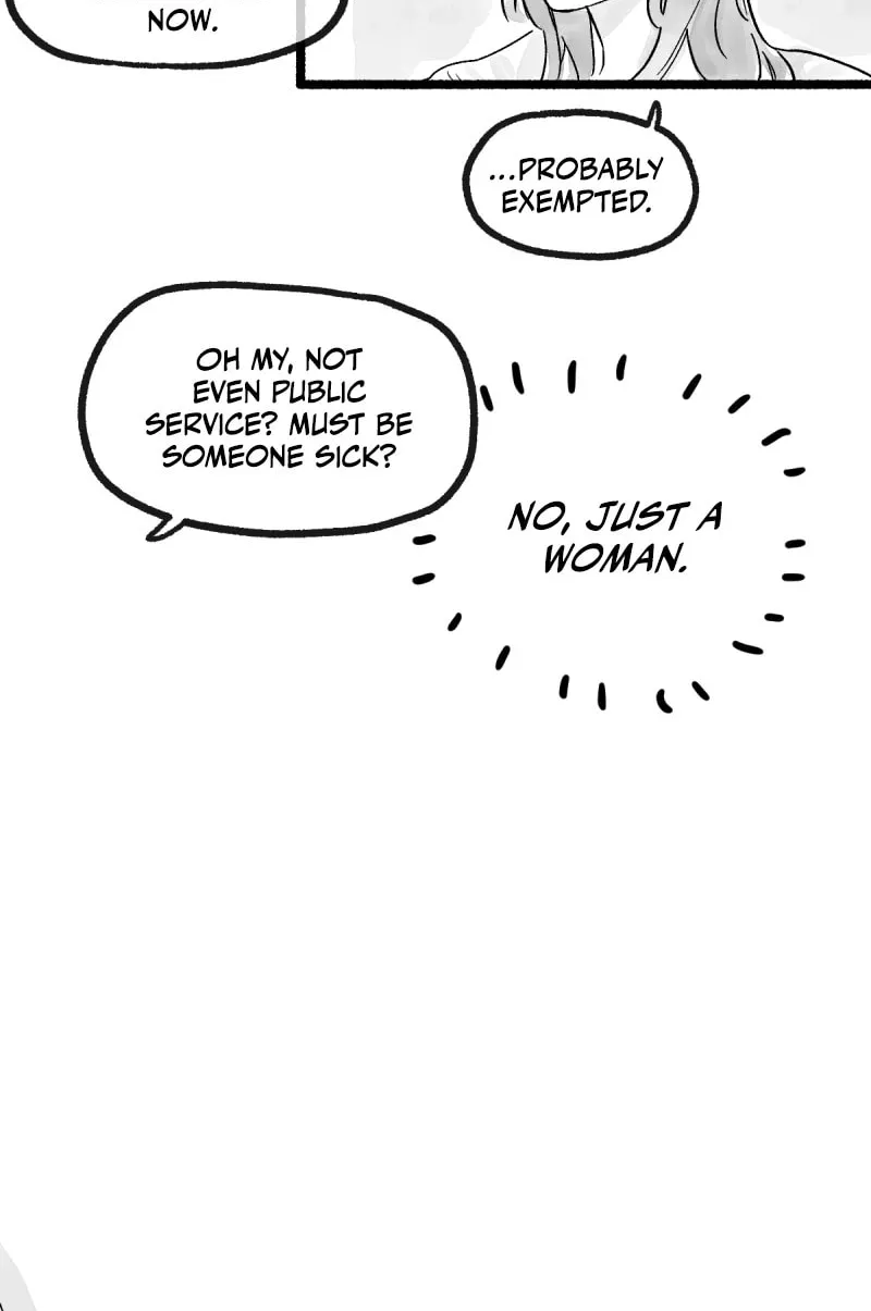 Common and Widespread Chapter 9 page 30 - 