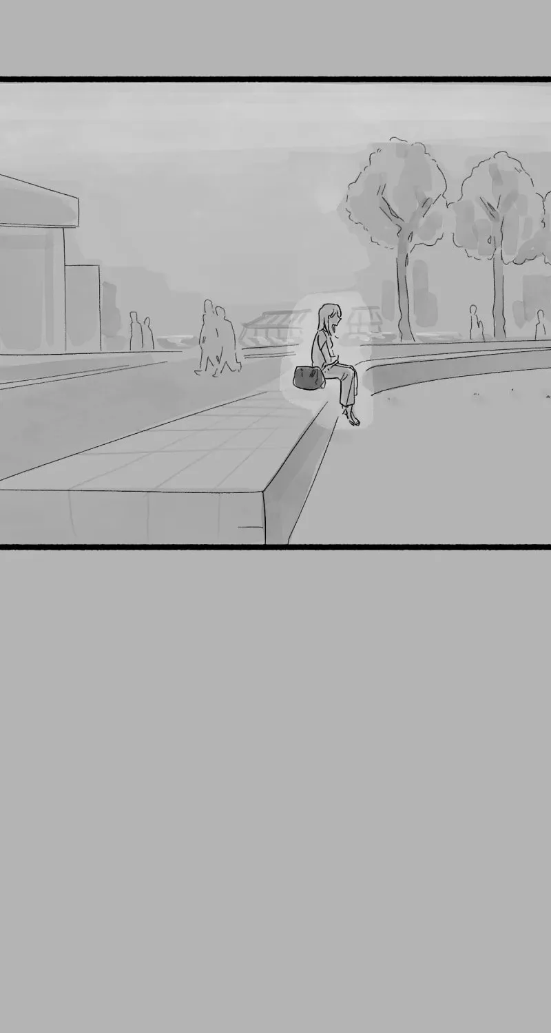 Common and Widespread Chapter 9 page 4 - 