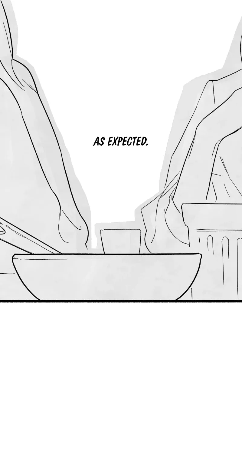 Common and Widespread Chapter 9 page 31 - 