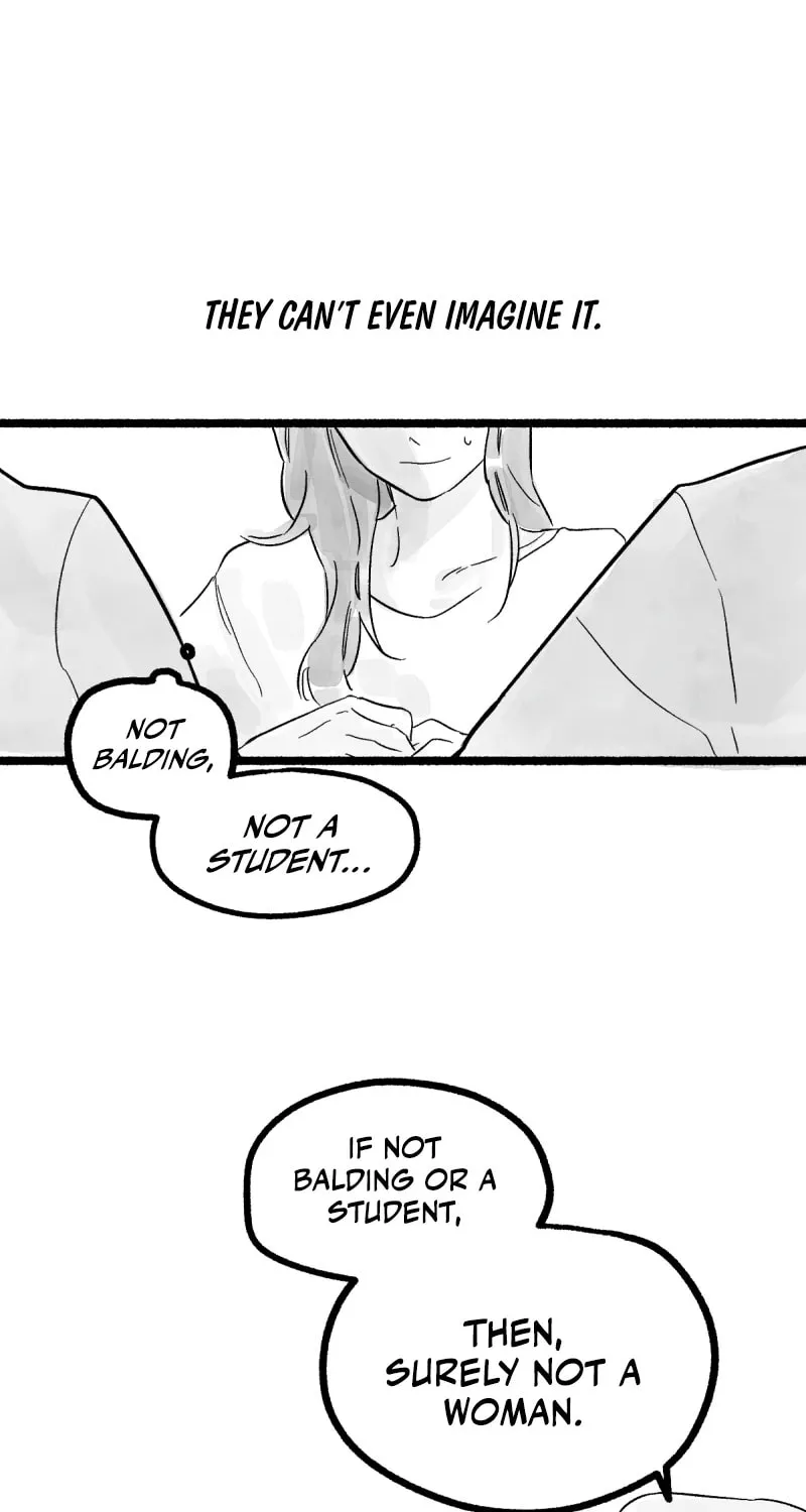 Common and Widespread Chapter 9 page 32 - 