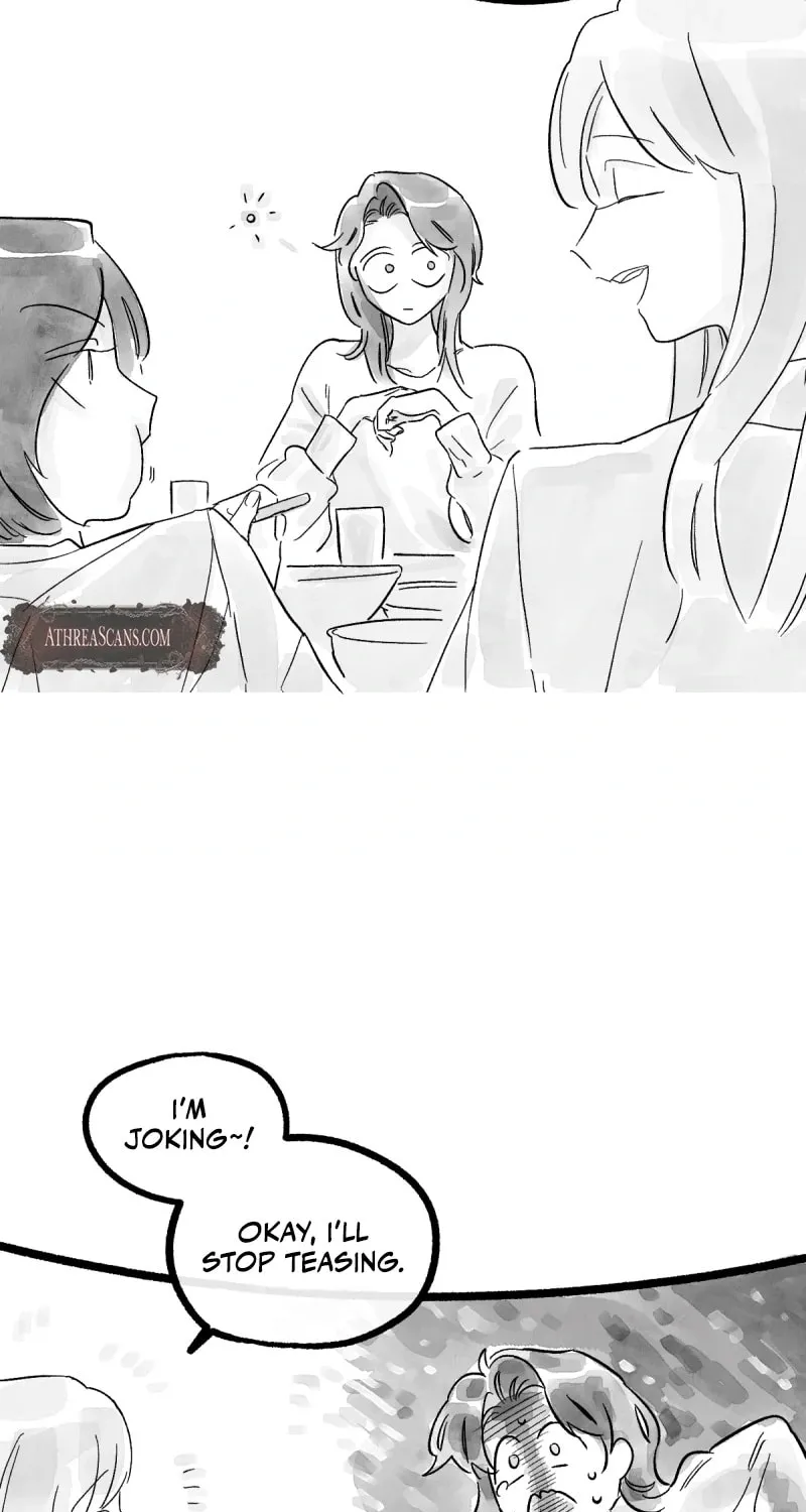 Common and Widespread Chapter 9 page 33 - 