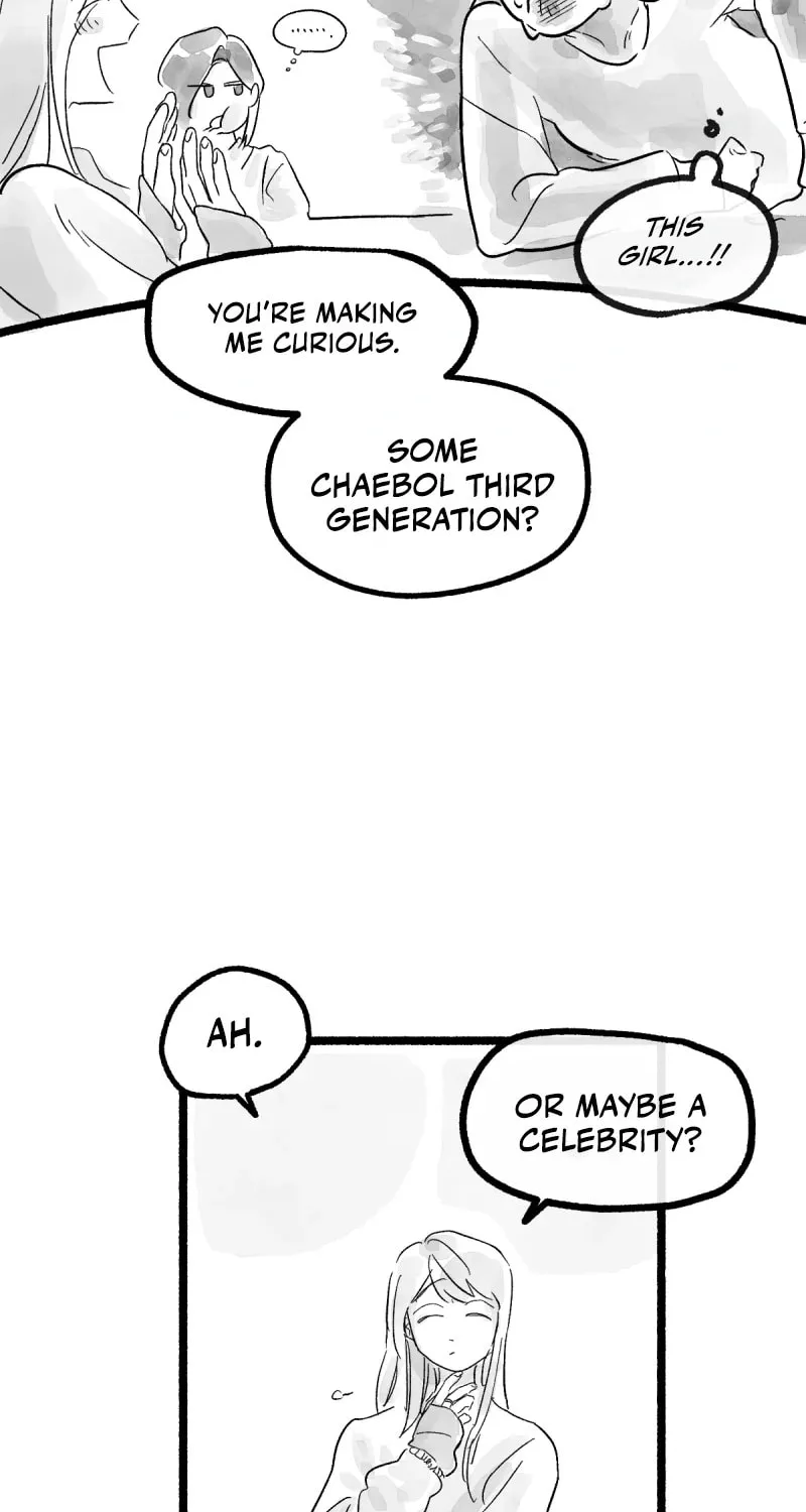 Common and Widespread Chapter 9 page 34 - 