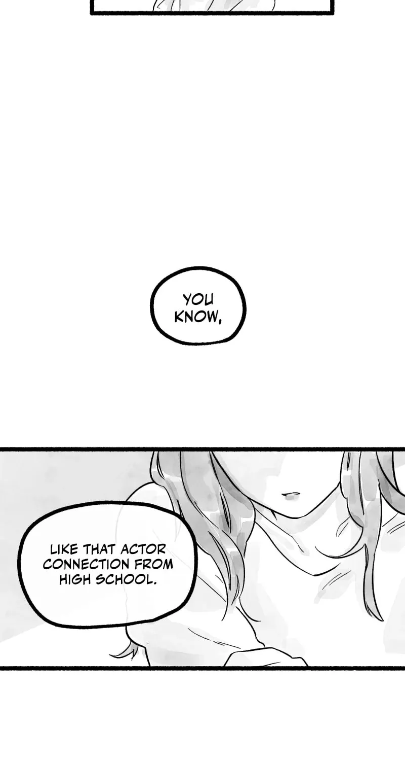 Common and Widespread Chapter 9 page 35 - 