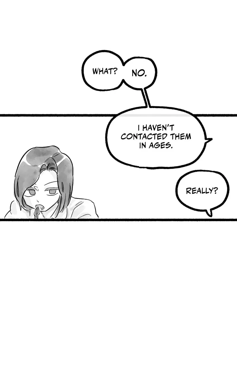 Common and Widespread Chapter 9 page 36 - 