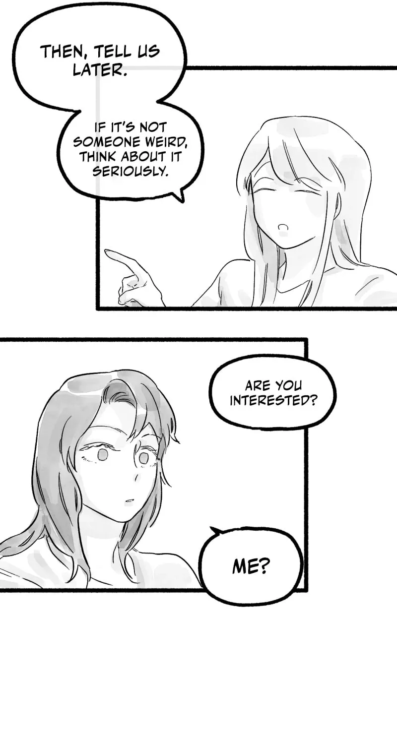 Common and Widespread Chapter 9 page 37 - 