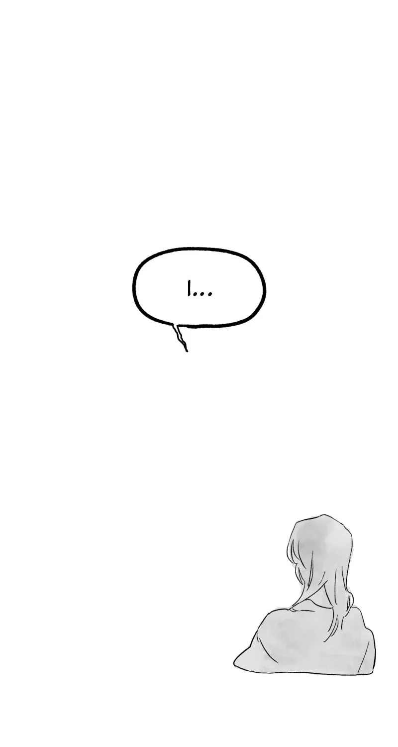 Common and Widespread Chapter 9 page 38 - 