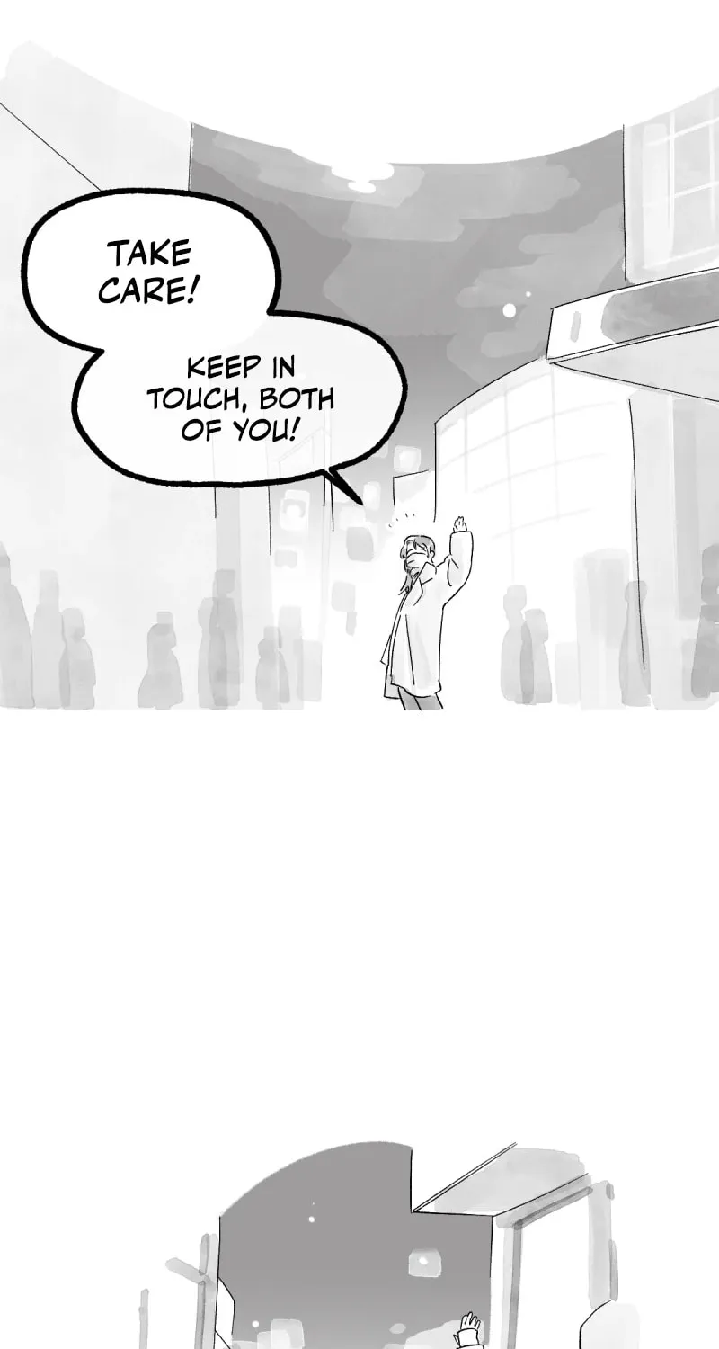 Common and Widespread Chapter 9 page 40 - 
