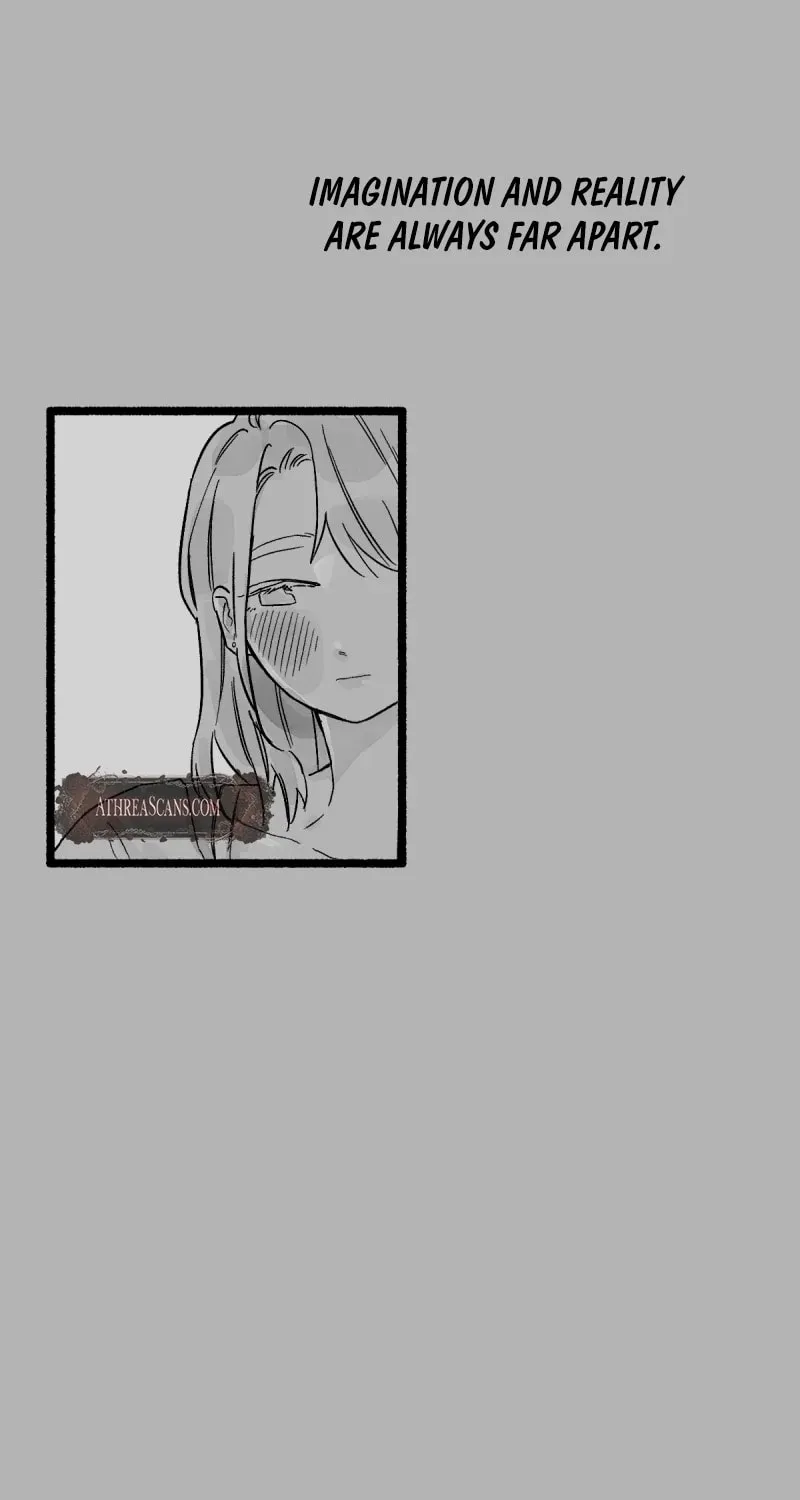 Common and Widespread Chapter 9 page 5 - 