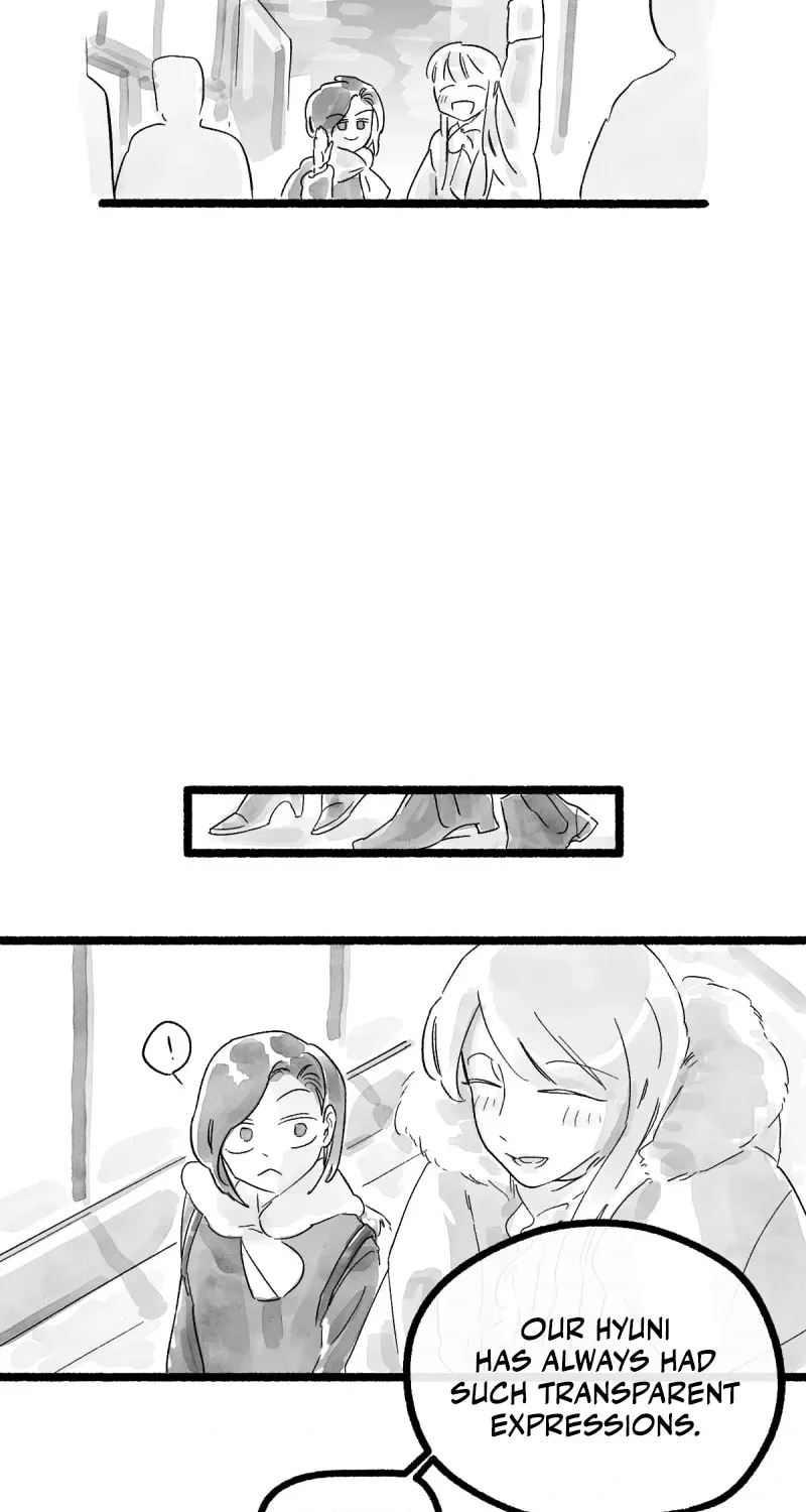 Common and Widespread Chapter 9 page 41 - 