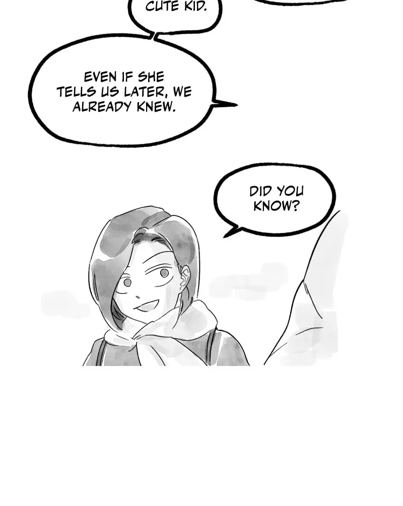 Common and Widespread Chapter 9 page 42 - 