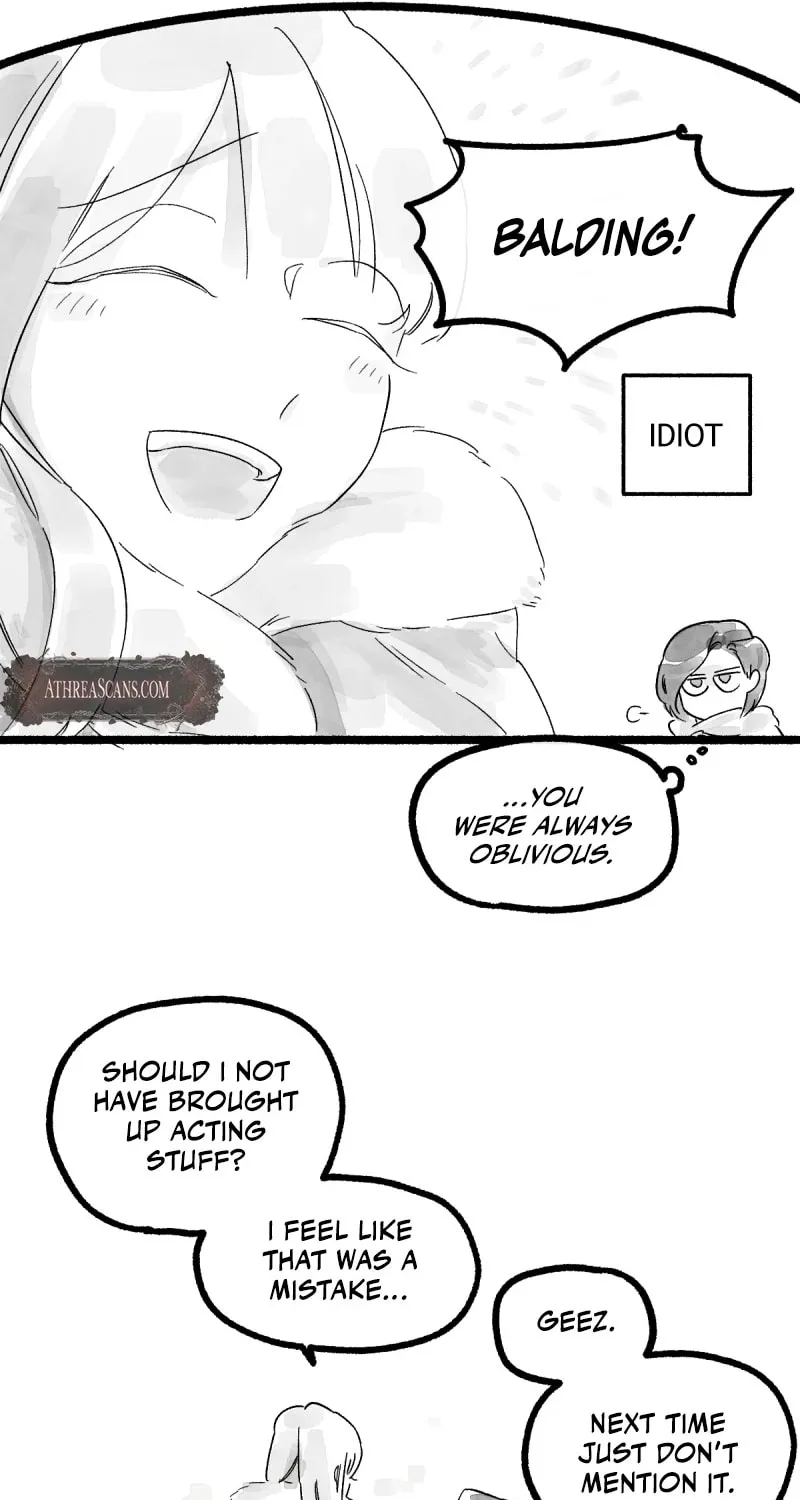 Common and Widespread Chapter 9 page 43 - 
