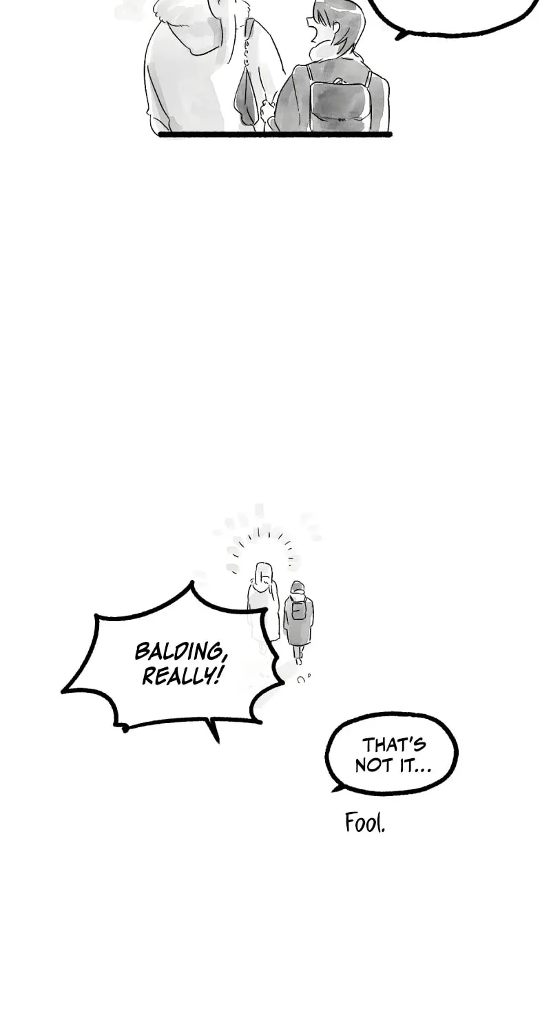 Common and Widespread Chapter 9 page 44 - 