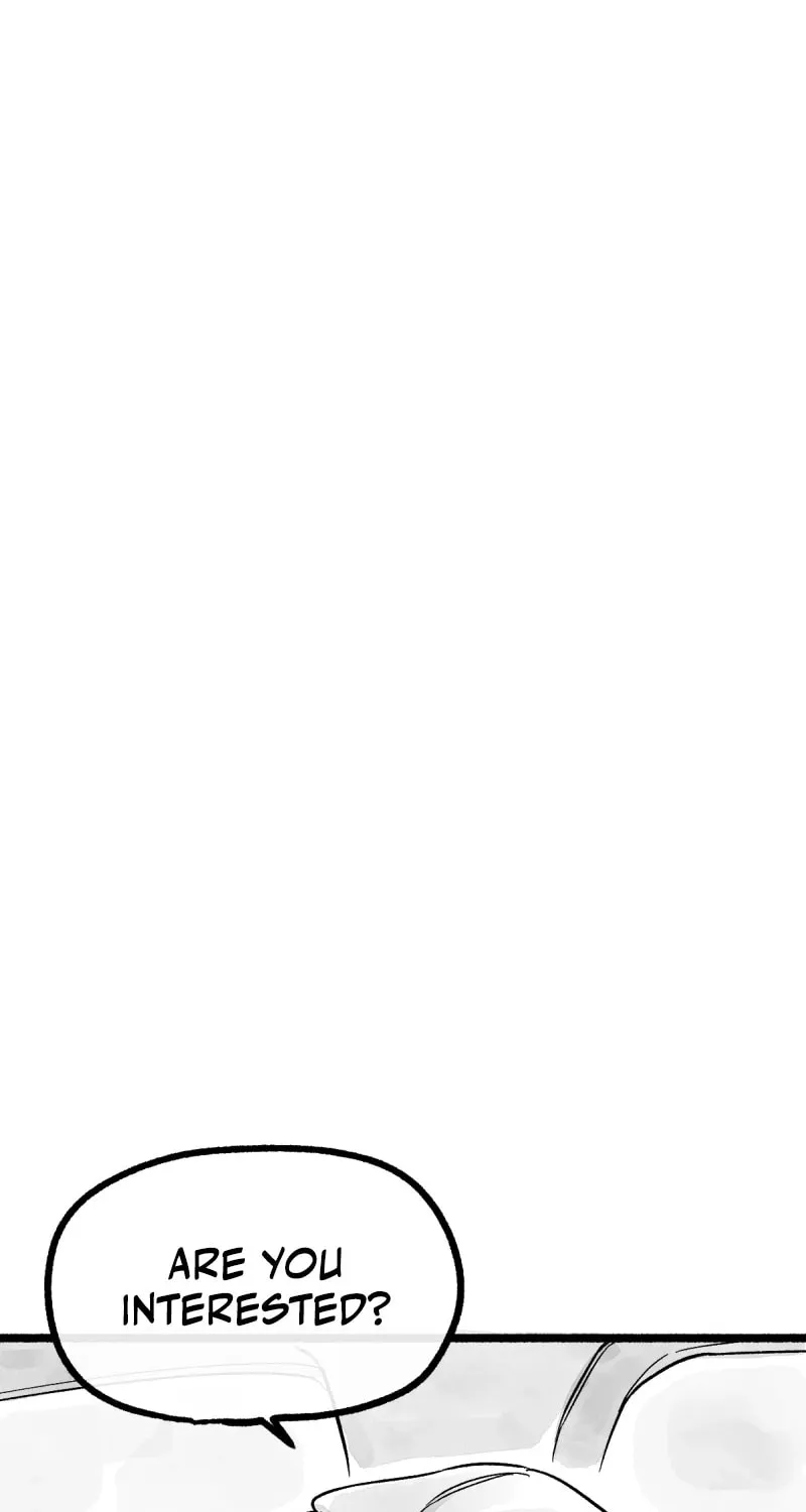 Common and Widespread Chapter 9 page 45 - 
