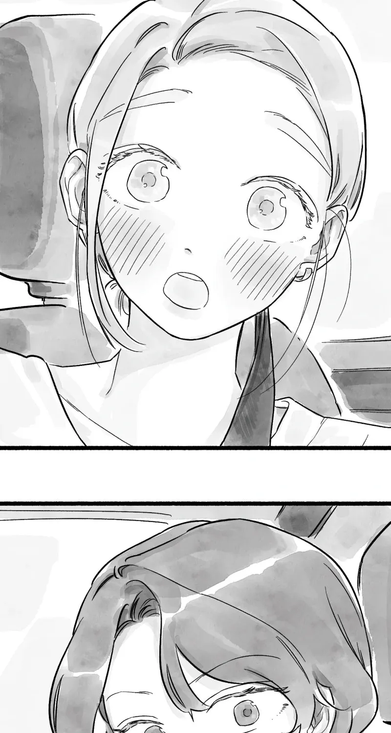 Common and Widespread Chapter 9 page 46 - 