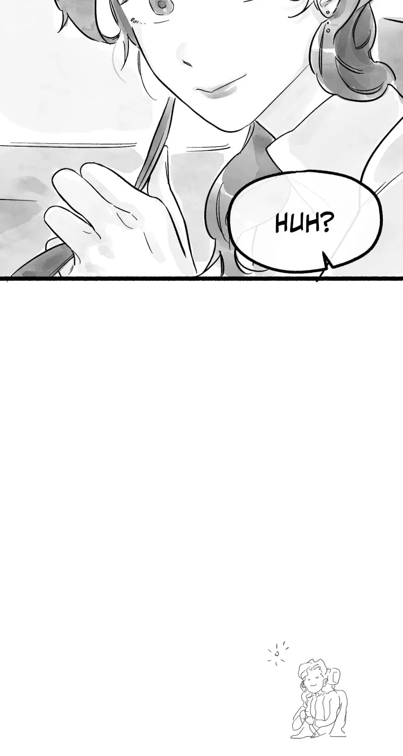 Common and Widespread Chapter 9 page 47 - 